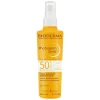 Bioderma Photoderm Spray SPF 50 + für trockene, sonnenempfindliche Haut, 200 ml