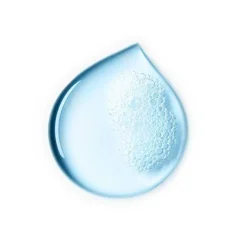 Bioderma Sebium Gel Moussant Reinigungsgel für unreine, ölige, zu Akne neigende Haut, 200 ml