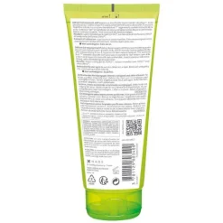 Bioderma Sebium Gel Moussant Actif Reinigungsgel für unreine, ölige, zu Akne neigende Haut, 200 ml> Reinigung