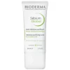 Bioderma Sebium Global Creme für unreine Mischhaut bis zu leichter Akne neigende Haut, 30 ml> Unreine Haut