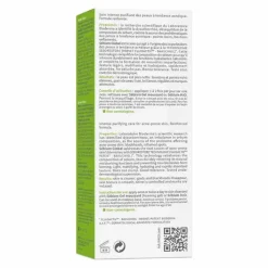 Bioderma Sebium Global Creme für unreine Mischhaut bis zu leichter Akne neigende Haut, 30 ml><noscript><img width=