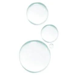 Bioderma Sebium H2O Reinigungslösung für fettige, unreine Haut, 100 ml> Unreine Haut|Reinigung