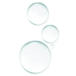 Bioderma Sebium H2O Reinigungslösung für fettige, unreine Haut, 500 ml