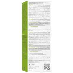 Bioderma Sebium Hydra Creme für unreine, ölige, zu Akne neigende Haut, 40 ml