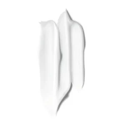 Bioderma Sebium Hydra Creme für unreine, ölige, zu Akne neigende Haut, 40 ml