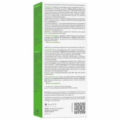 Bioderma Sebium Mat Control 30 ml Tube für Mischhaut und ölige Haut, 1 St><noscript><img width=