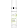 Bioderma Sebium Night peel Creme für unreine, ölige, zu Akne neigende Haut, 40 ml