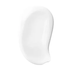 Bioderma Sebium Pore Refiner Creme für unreine, ölige, zu Akne neigende Haut, 30 ml