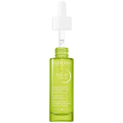 Bioderma Sebium Serum, 30 ml