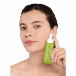 Bioderma Sebium Serum, 30 ml