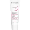 Bioderma Sensibio D.S.+ Creme, 40 ml