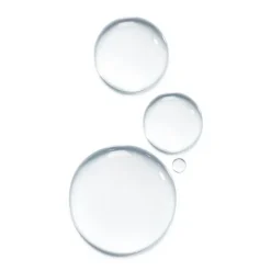 Bioderma Sensibio H2O Reinigungslösung für empfindliche Haut, 100 ml> Rötungen|Reinigung