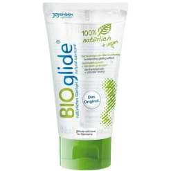 Bioglide Gel, 40 ml> Gleitmittel