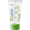 Bioglide Gleitgel, 150 ml> Gleitmittel