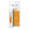 Bio-H-Tin Nagelcreme Plus, 8 ml