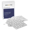 BIO-H-TIN® Vitamin H 10 mg Tabletten, 100 St
