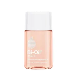 Bi-Oil , 25 ml> Schwangerschaftsöl|Körperöle