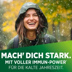 Biolectra Immun Direct Pellets, 60 St