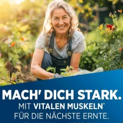 Biolectra Magnesium 300 Kapseln, 100 St> Magnesium