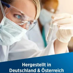 Biolectra Magnesium 300 Kapseln, 20 St