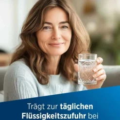 Biolectra ® MAGNESIUM 243 mg forte Brausetabletten Zitronengeschmack, 60 St><noscript><img width=