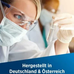 Biolectra ® MAGNESIUM 243 mg forte Brausetabletten Zitronengeschmack, 60 St><noscript><img width=