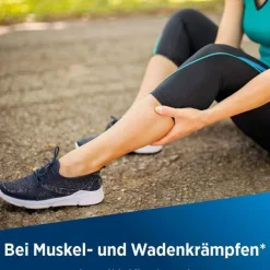 Biolectra® MAGNESIUM 365 mg fortissimum Brausetabletten Orangengeschmack, 20 St