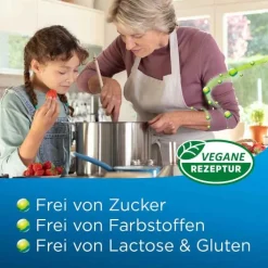 Biolectra Magnesium Direct Orange Pellets, 40 St><noscript><img width=