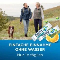 Biolectra Magnesium Direct Pellets, 20 St><noscript><img width=