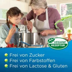 Biolectra Magnesium Direct Pellets, 40 St