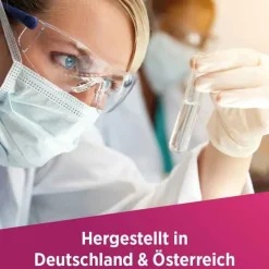 Biolectra Sport Plus Trinkgranulat, 20 St