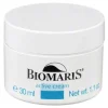 Biomaris active cream, 30 ml