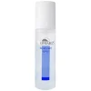 Biomaris Deodorant Spray, 75 ml> Antitranspirant & Deo