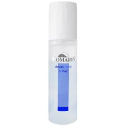 Biomaris Deodorant Spray, 75 ml> Antitranspirant & Deo