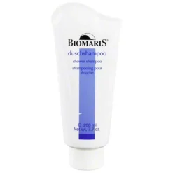 Biomaris Duschshampoo, 200 ml