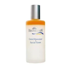 Biomaris Gesichtswasser nature, 100 ml> Gesichtsreinigung