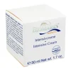 Biomaris Intensivcreme nature, 50 ml