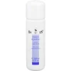 Biomaris Meeresalgenbad, 200 ml