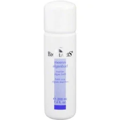 Biomaris Meeresalgenbad, 200 ml