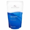 Biomaris Meersalz Bad, 500 g> Badesalz