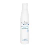 Biomaris Reinigungsmilch nature, 200 ml> Gesichtsreinigung