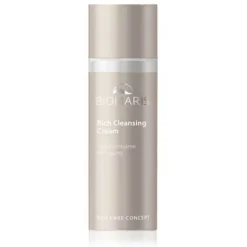 Biomaris rich cleansing cream, 150 ml> Reinigung