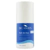 Biomaris roll on Deo, 50 ml