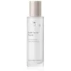 Biomaris soft facial tonic, 100 ml