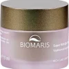 Biomaris super rich eye cream, 15 ml> Augenpflege