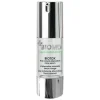 Biomed Biotox Konzentrat, 30 ml