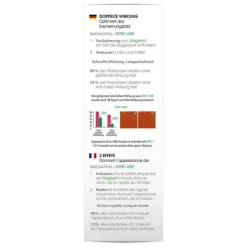 Biomed Biotox Konzentrat, 30 ml