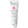 Biomed Erste Hilfe Creme, 40 ml> Tagespflege|Empfindliche Haut