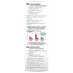 Biomed Erste Hilfe Creme, 40 ml><noscript><img width=