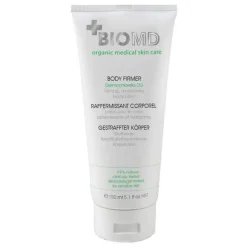 Biomed Gestraffter Körper Creme, 150 ml> Körpermilch & Lotionen